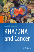 RNA-DNA-and-Cancer.pdf